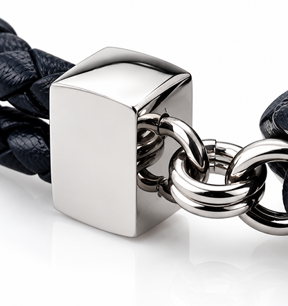 The Valment Signature Bracelet