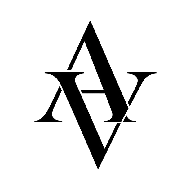ateliervalment