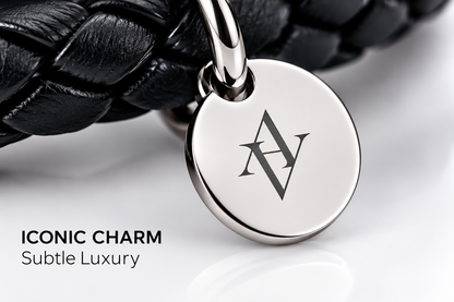 The Valment Signature Bracelet