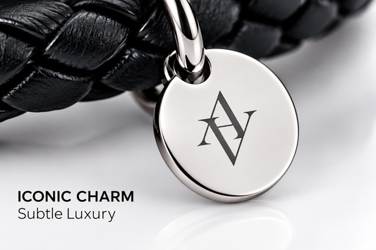 The Valment Signature Bracelet