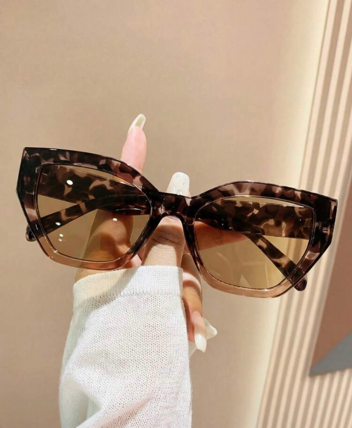 ICON EYEWEAR