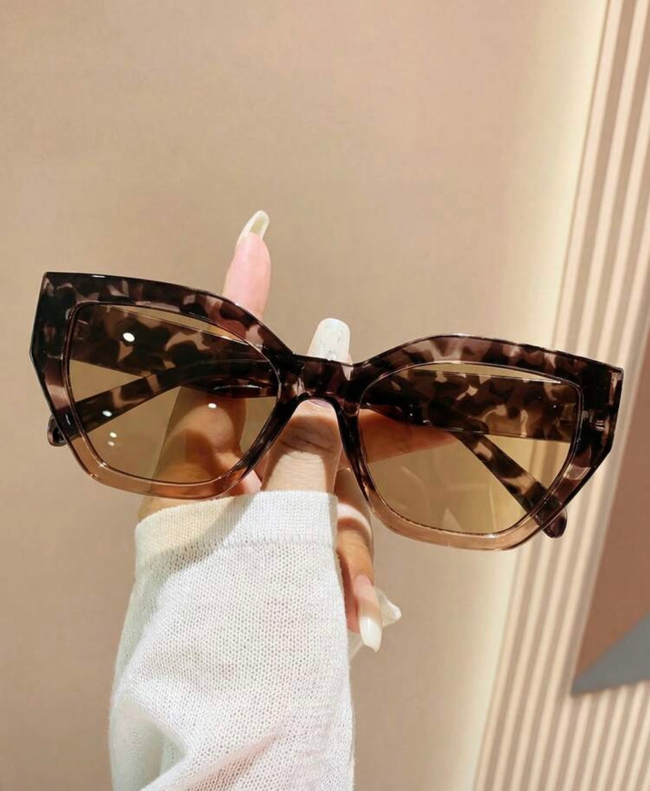 ICON EYEWEAR