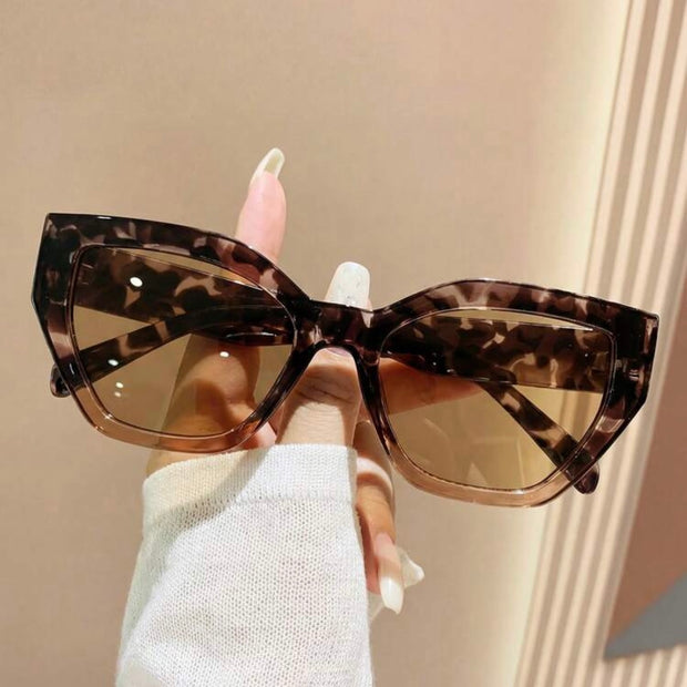 ICON EYEWEAR