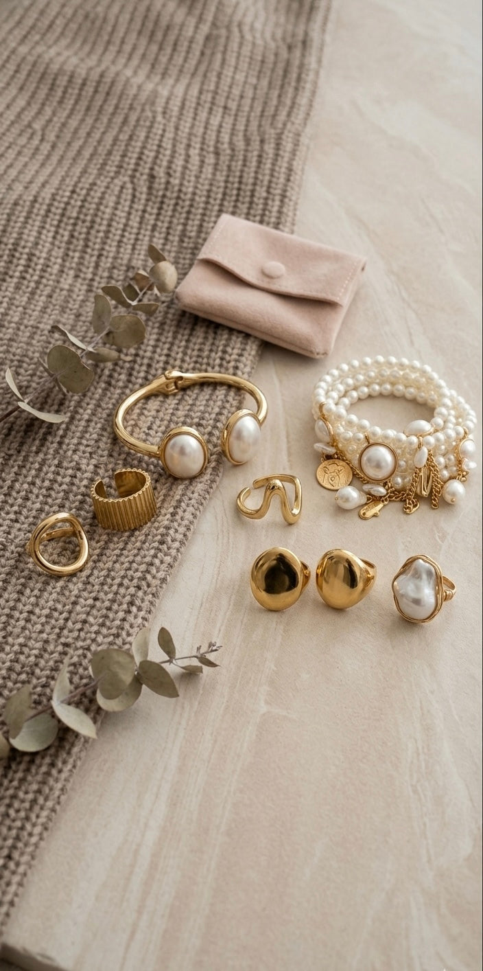 PEARL