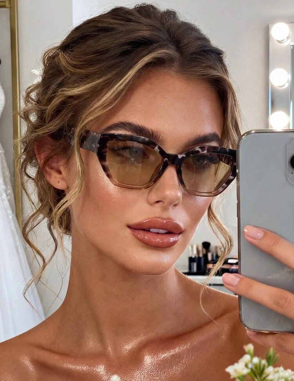 ICON EYEWEAR