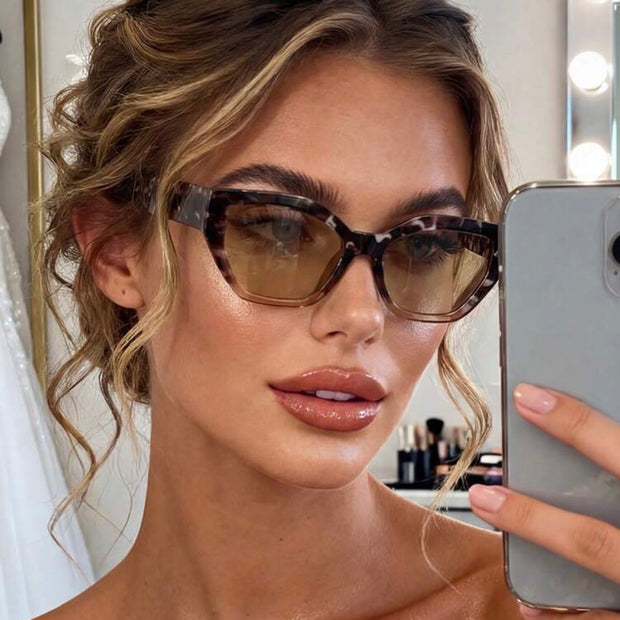 ICON EYEWEAR