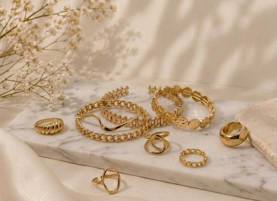 CHAIN
