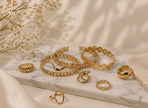 CHAIN