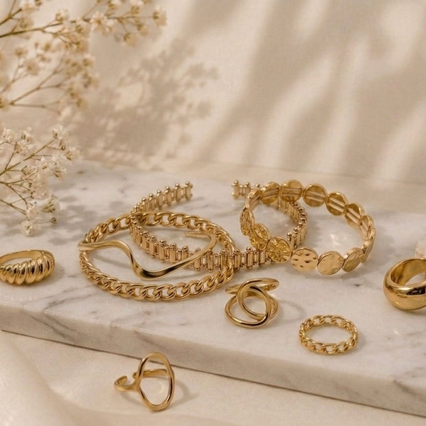 CHAIN