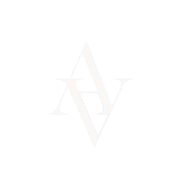 ateliervalment