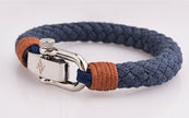 PELAGUS AEGEAN BLUE